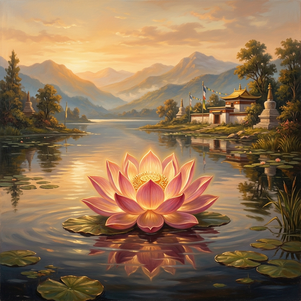 Kinh Kim Cang